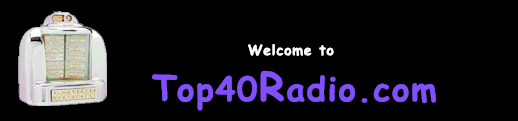 top40radio2006_header.jpg (27449 bytes)